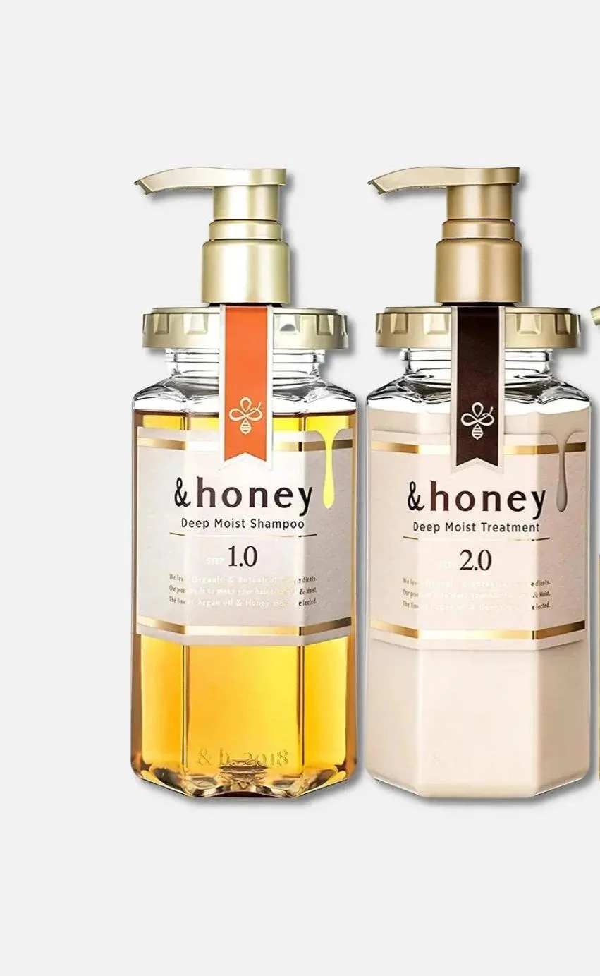 honey hair set (2).webp